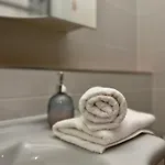 Wolkenfrei Mit Pool Und Sauna * שיידג