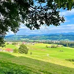 Wolkenfrei Mit Pool Und Sauna Apartment