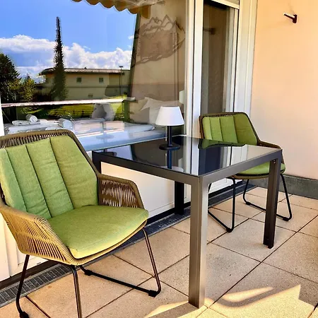 Wolkenfrei Mit Pool Und Sauna *