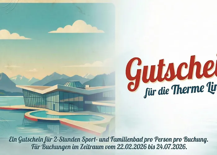 Lejlighed Wolkenfrei Mit Pool Und Sauna Scheidegg